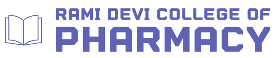 Rami Devi College Of Pharmacy
